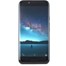 Doogee BL5000