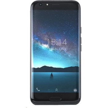Doogee BL5000
