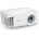 BenQ MX560