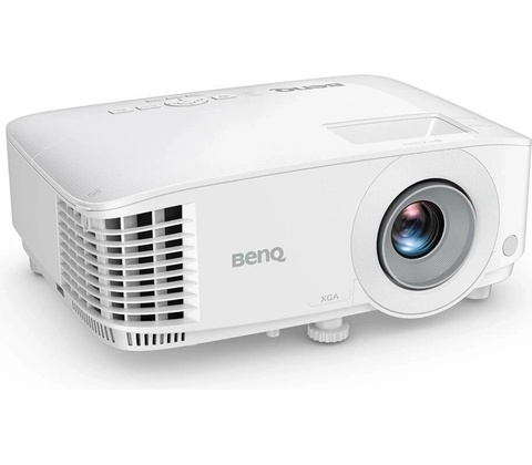 BenQ MX560