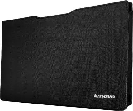 Lenovo slot-in-case - yoga2 11 (slot-in-case)