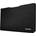 Lenovo slot-in-case - yoga2 11 (slot-in-case)