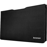 Lenovo slot-in-case - yoga2 11 (slot-in-case)