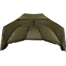STRATEGY - Brolly 55''