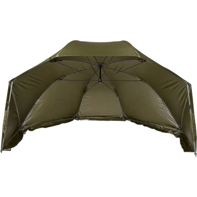 STRATEGY - Brolly 55''
