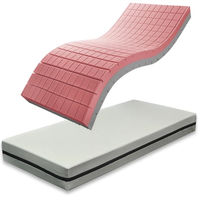 Benab Medical Classic S1 H3/H4