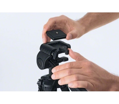 Bosch BT 150