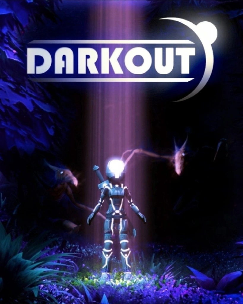 Darkout