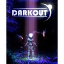 Hry na PC Darkout