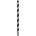 Bosch 2608597201