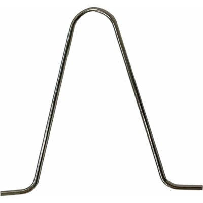 Eurostick Holder for Mk 6