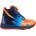 VADO Детски зимни ботуши Vado Kid's Warren Mid Boa GTX Winter boots - Orange - размер 27 (EU) (702-4679-0311)
