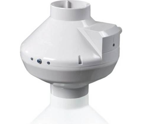 Vents VK 315