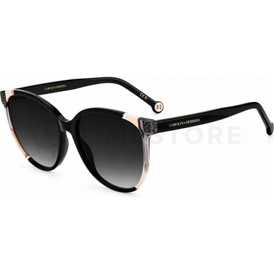 Carolina Herrera CH0063 S KDX 9O