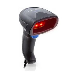 Datalogic Баркод скенер datalogic - qw2520-bkk11 (qw2520-bkk11)