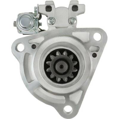 Startér AS-PL (AUTO STARTER) S5028