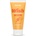 Intimateline - intimateline intymate Лубрикант intimateline intymate - wish vanilla flavored lubricant 100 ml