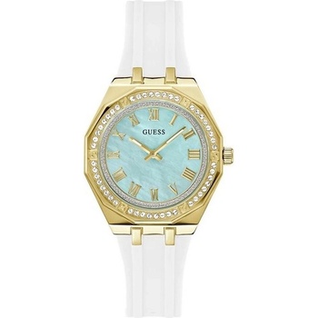 GUESS GW0872L1