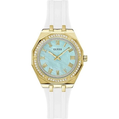 GUESS GW0872L1