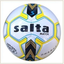 Salta Match