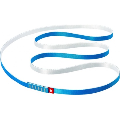 Ocun O-sling Eco PES 16 mm 120 cm – Zboží Dáma