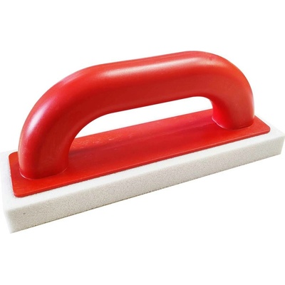 MAGG Hladítko plastové 220x65/20 mm - duren PHT080199