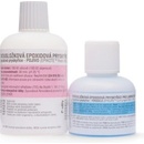 Satria EPOXY L285 100+40g s tužidlem