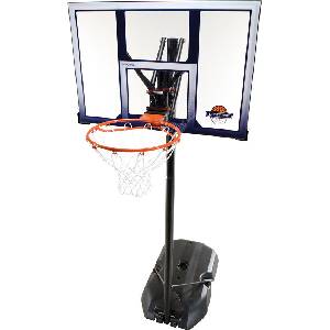 Lifetime Баскетболен кош със стойка Lifetime Slam Dunk