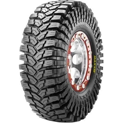 Maxxis M8060 35/12,5 R15 121K