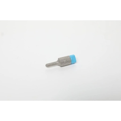 Diamantový vrták vykružovací 10 mm Multi Tools TDK1025 – Sleviste.cz