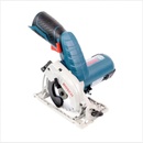 Image 1 of Bosch GKS 10,8 V-LI SOLO (06016A1002)