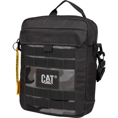 Caterpillar Namib 84036-657 Camouflage