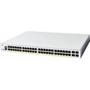 Catalyst C1300-48P-4G
