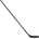 Knapper AK5 V3 INT