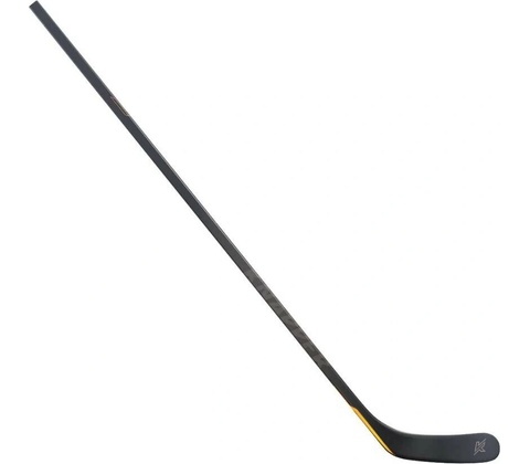 Knapper AK5 V3 INT