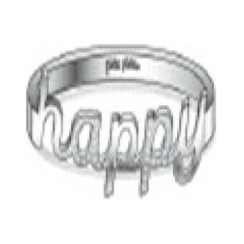 Folli Follie 3R16F018C