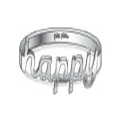 Folli Follie 3R16F018C