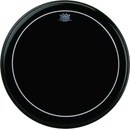 Remo ES1624-PS