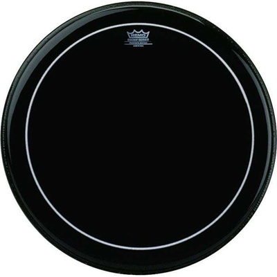 Remo ES1624-PS
