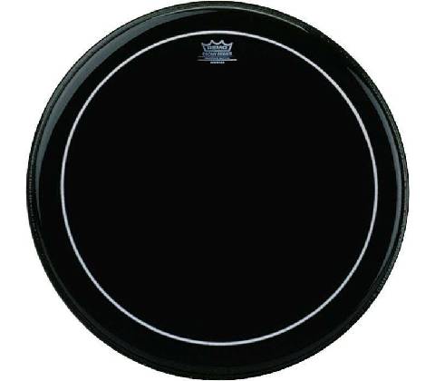 Remo ES1624-PS
