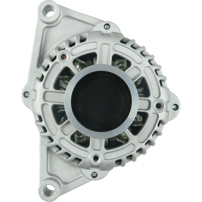 Alternátor AS-PL A1040