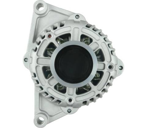 Alternátor AS-PL A1040