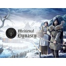 Medieval Dynasty