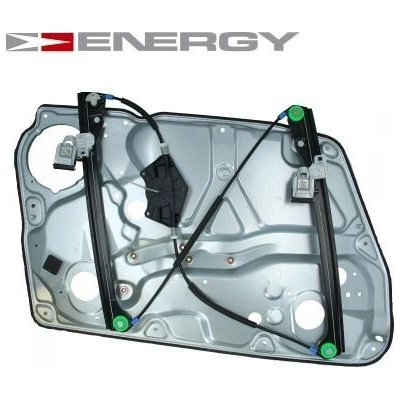 Zvedací zařízení oken ENERGY POD0026P