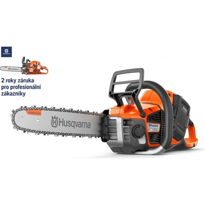 Husqvarna 540i XP 9678640-14 – Hledejceny.cz