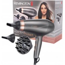 Sušiče vlasov Remington AC8820