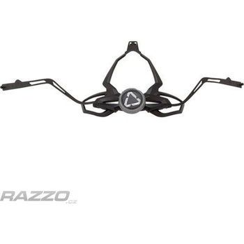 Nastavovací systém helmy Leatt Fit System MTB 1.0 / 2.0 / 3.0 / 4.0 S-M