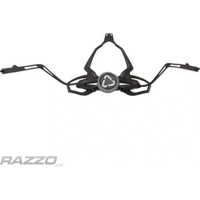 Nastavovací systém helmy Leatt Fit System MTB 1.0 / 2.0 / 3.0 / 4.0 S-M