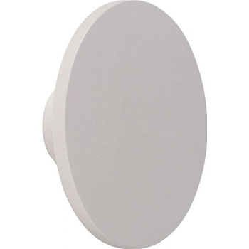 LED Solution 6785