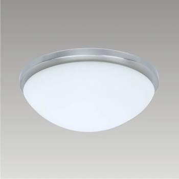 Prezent 49002